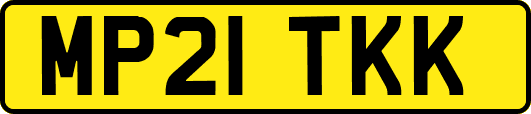 MP21TKK