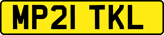MP21TKL