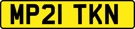 MP21TKN