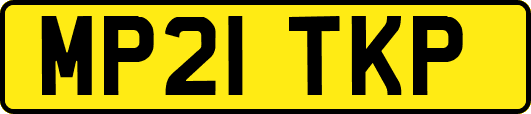 MP21TKP