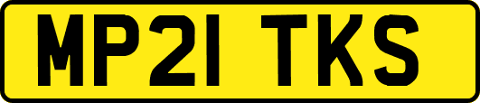 MP21TKS