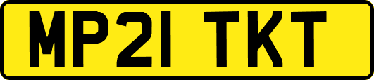 MP21TKT