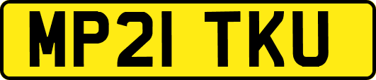 MP21TKU
