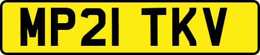 MP21TKV