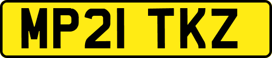 MP21TKZ
