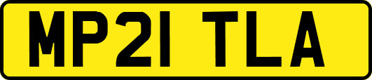 MP21TLA