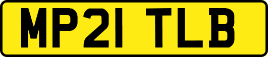 MP21TLB