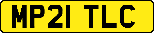 MP21TLC