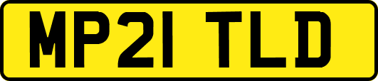 MP21TLD
