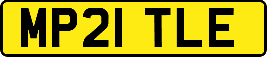 MP21TLE