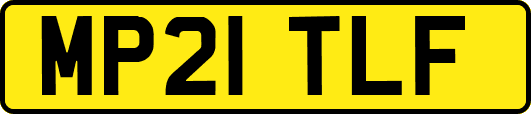 MP21TLF