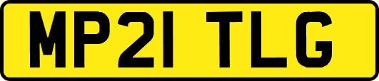 MP21TLG