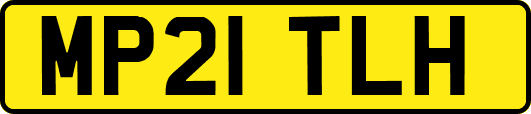 MP21TLH
