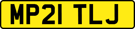 MP21TLJ