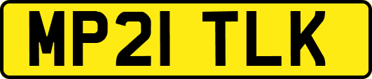 MP21TLK