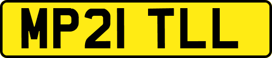 MP21TLL