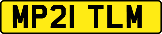 MP21TLM