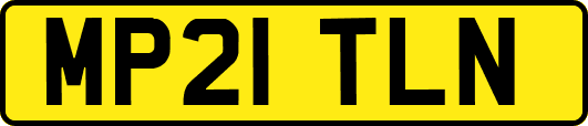 MP21TLN