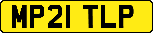 MP21TLP
