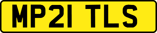MP21TLS