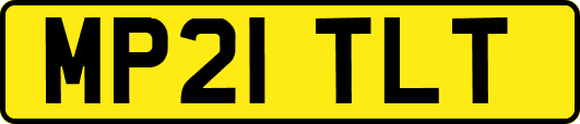 MP21TLT