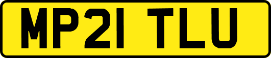 MP21TLU
