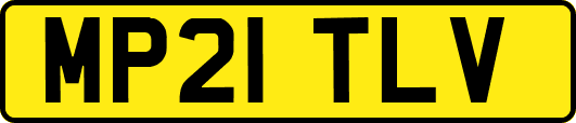 MP21TLV