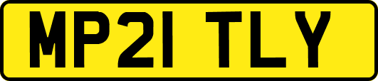 MP21TLY