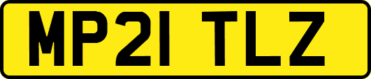 MP21TLZ