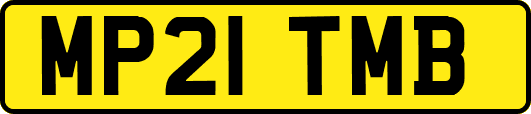 MP21TMB