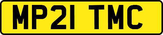 MP21TMC
