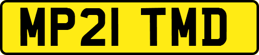 MP21TMD