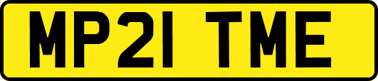 MP21TME
