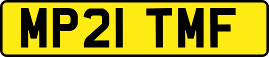 MP21TMF