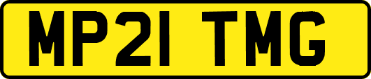 MP21TMG