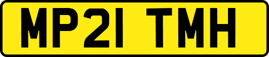 MP21TMH