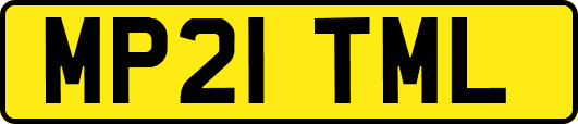 MP21TML