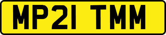 MP21TMM
