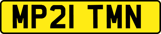 MP21TMN
