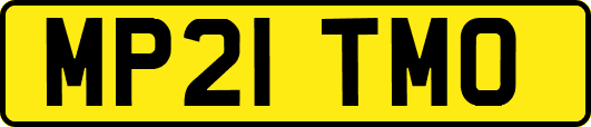 MP21TMO