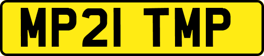 MP21TMP
