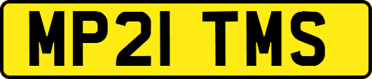 MP21TMS