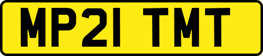 MP21TMT