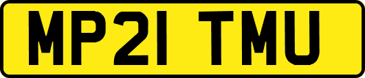 MP21TMU