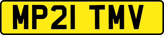 MP21TMV