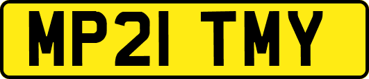 MP21TMY