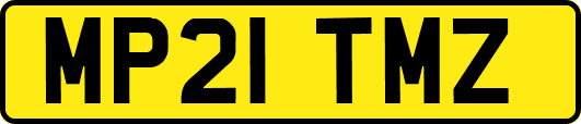 MP21TMZ