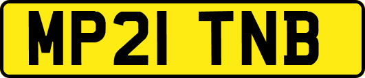 MP21TNB