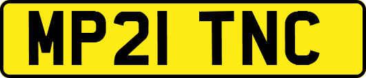 MP21TNC