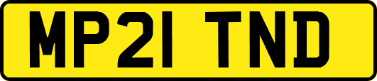 MP21TND
